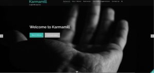 karmamill